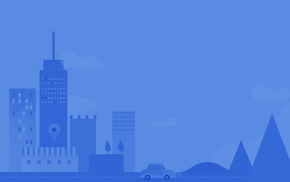 Centre culturel Château Sarran à Antony